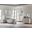 Cadmori Youth Panel Bedroom Set In Tan