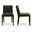 Calla Dining Chair Set of 2 In Green