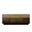 Calvosa Sideboard In Black and Bronze