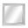 Cambridge Chesser Mirror In Grey