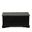 Camden Blanket Chest In Antique Black