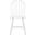 Camden Spindle Back Dining Chair DCH8501B Set of 2