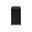 Camdill Chairside End Table In Black