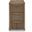 Camdill Chairside End Table In Light Brown