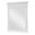 Canterbury 2.0 Vertical Mirror In Natural White