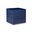 Captiva Bunching Table In Blue
