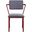 Cargo Youth Chair (Red)