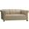 Carlyle Springfield Leather Sofa 01-7543-31-LL-40