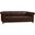 Carlyle Springfield Leather Sofa 01-7543-33-LL-40