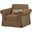 Carrollton No Finish Chair