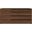 Carter Dresser In Walnut