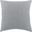 Casa 22x22 Inch Pillow In Blue