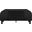 Casablanca Sideboard In Black