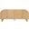 Casablanca Sideboard In Oak