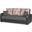 Casamode Mobimax Gray Sofabed