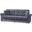 Casamode Rio Grande Gray Sofabed
