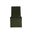 Cascata Dining Chair In Moss Green
