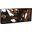 Cast Root Console Table PH86296