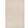 Casual 3'11" x 5'11" Modern Indoor Rug In Beige