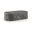 Catania Concrete Indoor and Outdoor Coffee Table In Brown