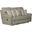 Catnapper Westport Lay Flat Reclining Sofa 1211160538253310
