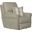 Catnapper Westport Power Lay Flat Recliner 612107160538253000