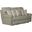 Catnapper Westport Power Lay Flat Reclining Sofa 61211160538253300