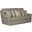 Catnapper Westport Power Lay Flat Reclining Sofa
