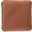 Caygan Spice Pillow Set Of 4