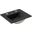 Cayman 18 Inch Bathroom Sink In Black
