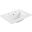 Cayman 24 Inch Bathroom Sink