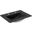 Cayman 24 Inch Bathroom Sink In Black