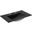 Cayman 30 Inch Bathroom Sink In Black