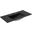 Cayman 36 Inch Bathroom Sink In Black