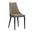 CE Bosa Dining Chair Set of 2