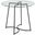 Cece Dinette Table In Black