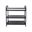 Celeste Changing Table In Black