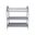 Celeste Changing Table In Light Gray