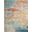 Celestial 12' x 15' Indoor Rug In Sealife