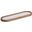 Ceylon Candle Holder In Natural