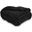 Chaddon Throw Set of 3 In Black