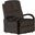 Chandler Power Lift Recliner In Walnut