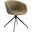Charles Green Dining Chair