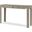 Charleston Console Table In French Grey