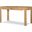 Charleston Desk In Sand