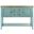 Charlotte Storage Sideboard