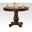 Chateau De Ville Counter Height Table In Cherry