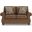 Chatterton Loveseat In Earth