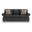 Chatterton Queen Sofa Sleeper In Granite