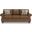 Chatterton Sofa In Earth